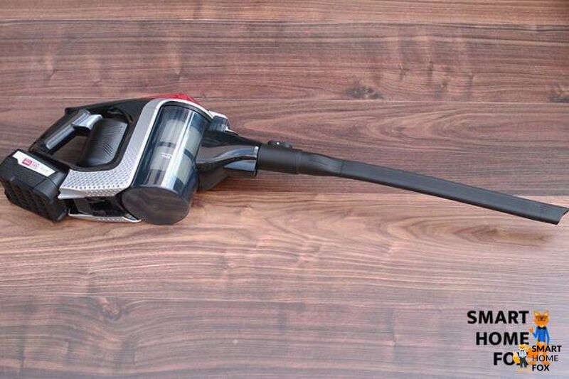 bosch unlimited serie 8